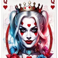 harleyquinn167doc