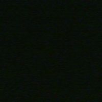 wrrn.27