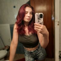 iuliaivascu19