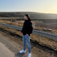 andrei___3666