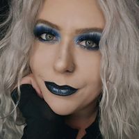 ravennkittyy