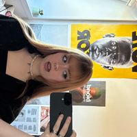 naomievrz
