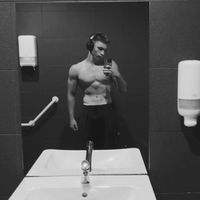 matheo_250