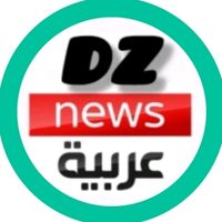 algeria.news.dz