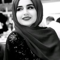 fatenhummss