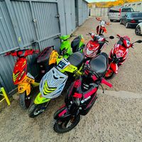 mootoos.melilla