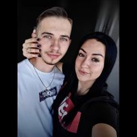 _zsofyanagy_