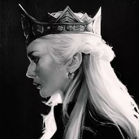 daenxry