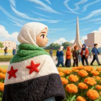 الصوت الأصلي