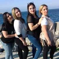 patriziamessina02