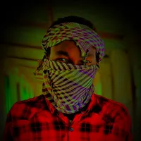 original sound - ahmedmuso4