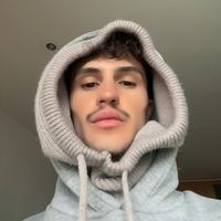 mario_sinagra