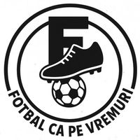 fotbal_ca_pe_vremuri