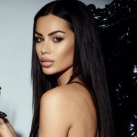 tanyastrahilova
