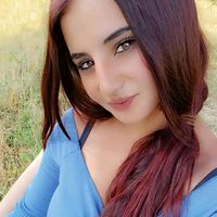 _b_a_b_y301