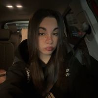 enmafdzz
