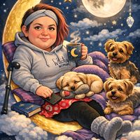 mod_katie_89
