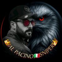 italiamilanodz