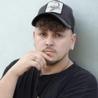 original sound - xtrauss