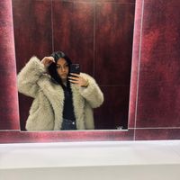 youknowanna
