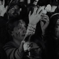 the.official.fangirl