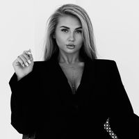 natalia.drozdz