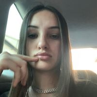 rvslana_