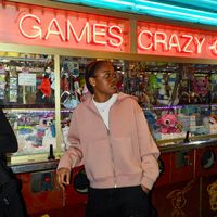 thaydontplay