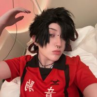 wizxrdwheezes
