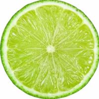 aphr0d1te07