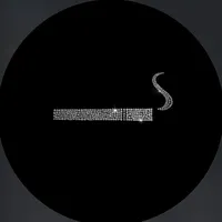original sound - bago__s