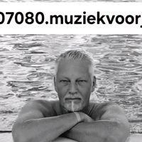 origineel geluid