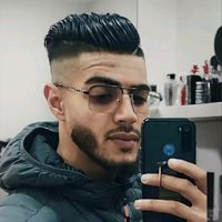 الصوت الأصلي
