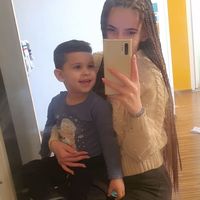 roxi_roxii1