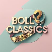 original sound