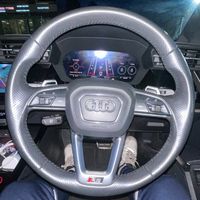 ezaan.k1
