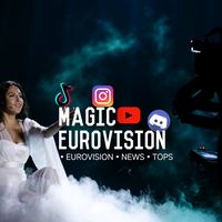 magiceurovision