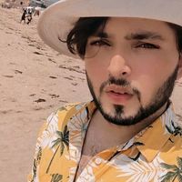 tinyheartscare