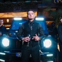 ilghost_official