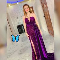 manyshkica_xristeva