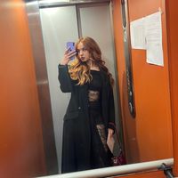 soniadinapoli