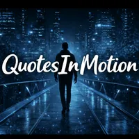 original sound - quotesinmotion00