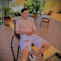 original sound - cosmin.milcu