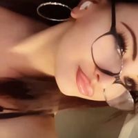 _angi.bln