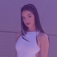 chrissipatakas