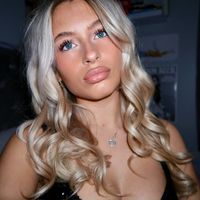 kaacey