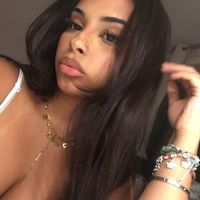 lyxiina