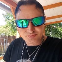 eredeti hang