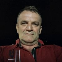 tingulli origjinal