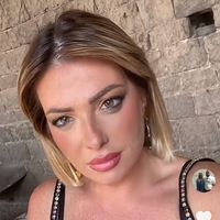 tittasartori4